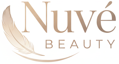 Beautyalluresk
