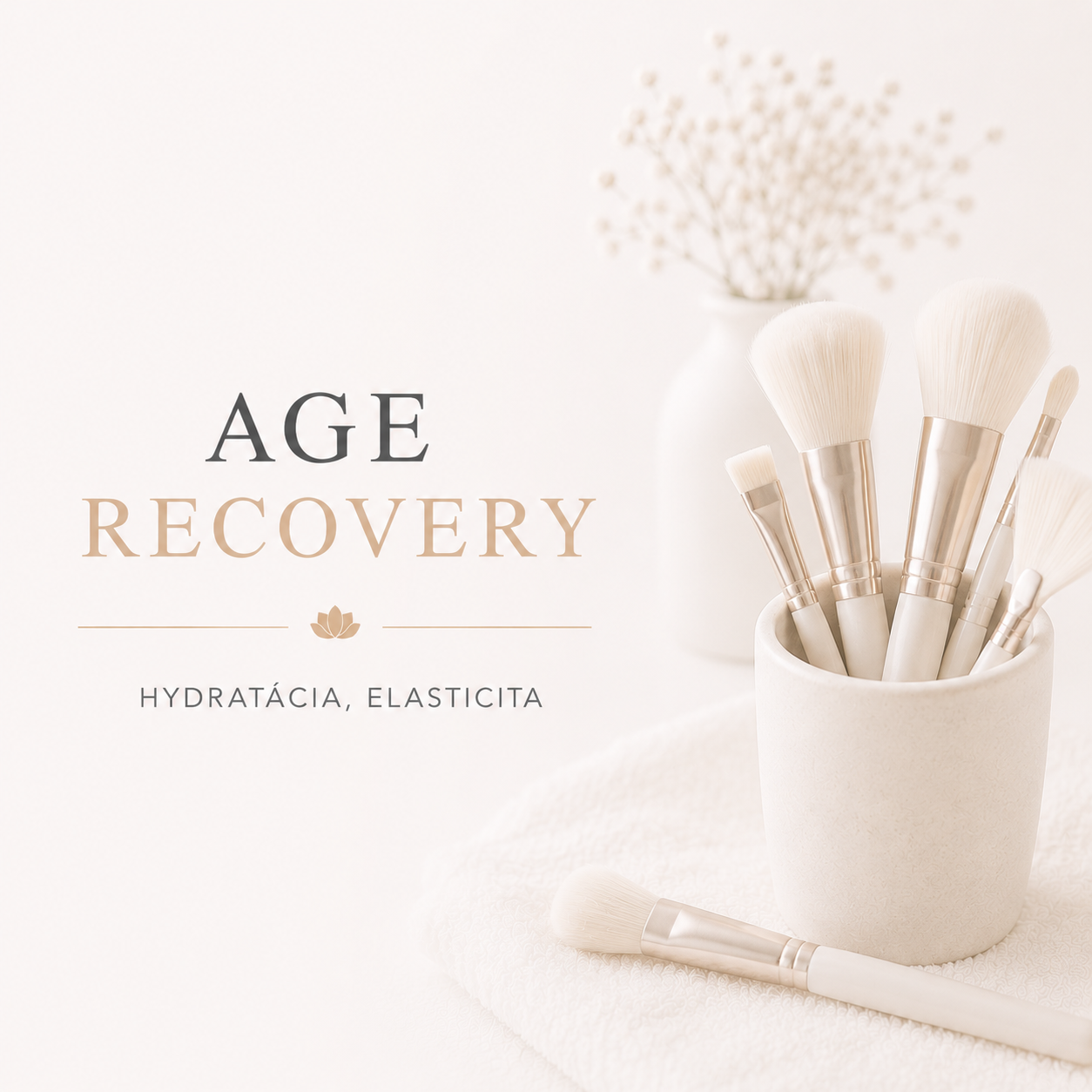 AGE RECOVERY