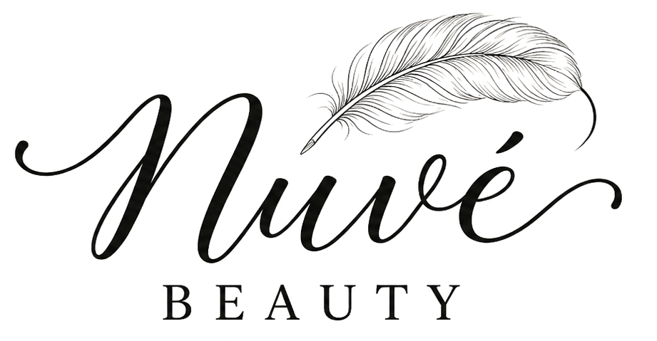 Nuvébeauty