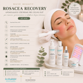 ROSACEA RECOVERY